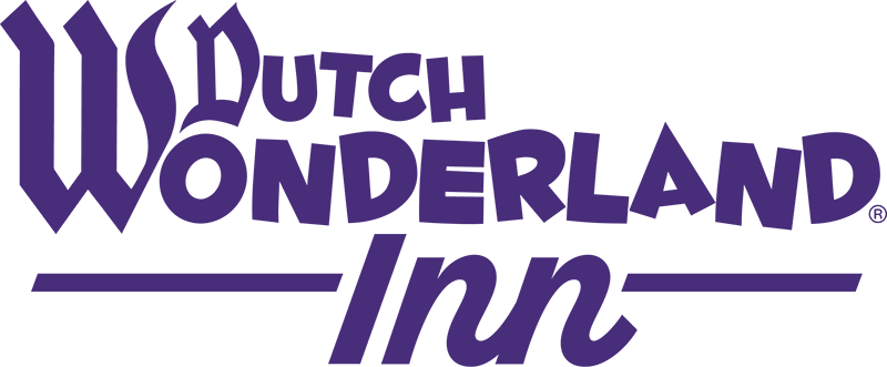 Dutch Wonderland Inn